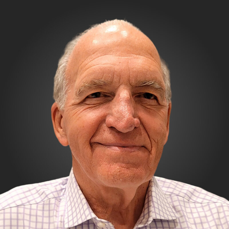 Ken Sandstad